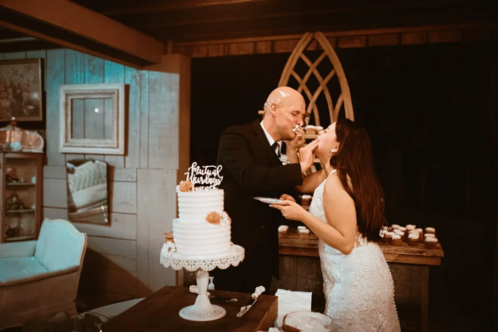 Brad-Meriah-812-scaled