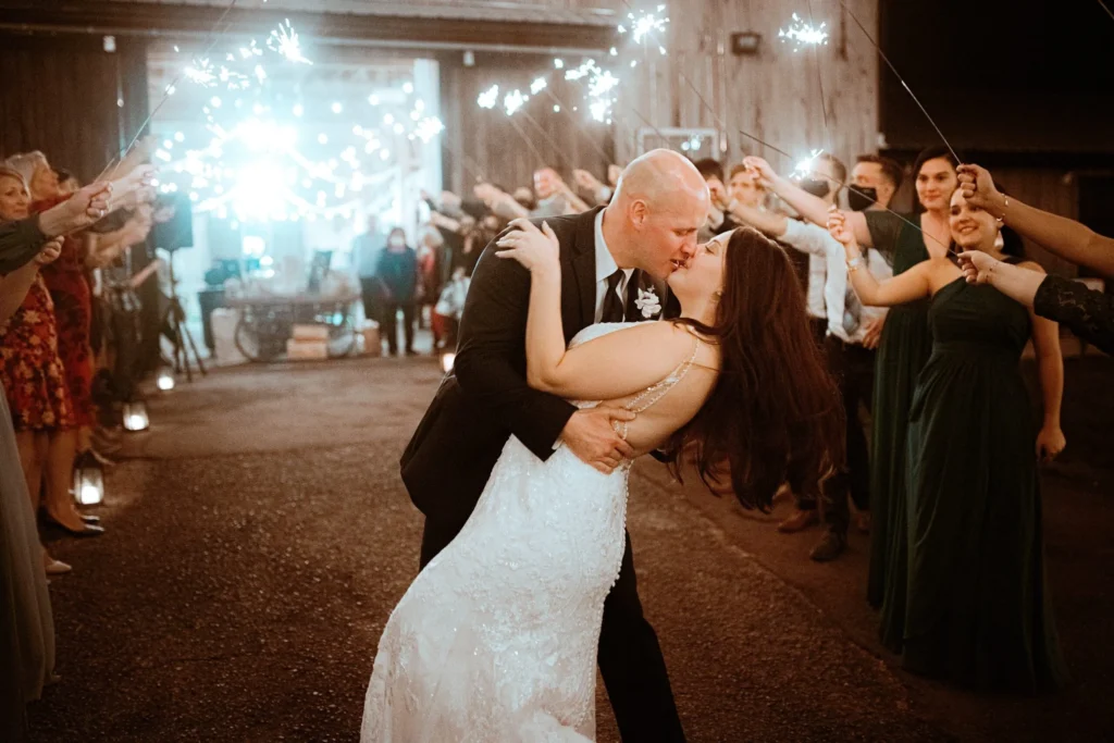 Brad-Meriah-829-scaled