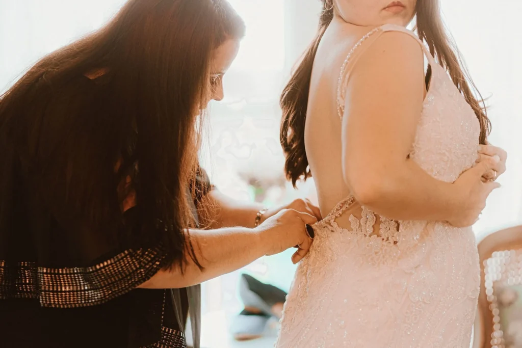 Brad-Meriah-83-scaled