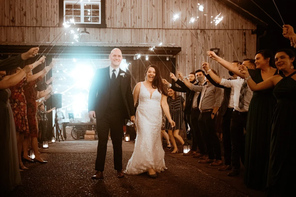 Brad-Meriah-832-scaled