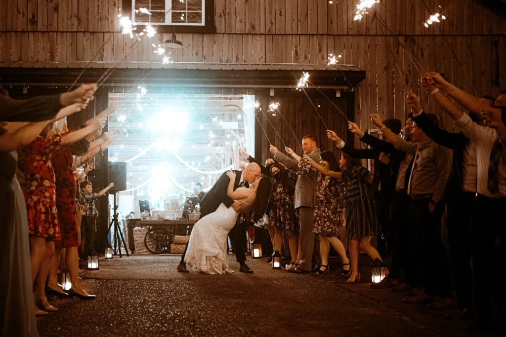 Brad-Meriah-836-scaled