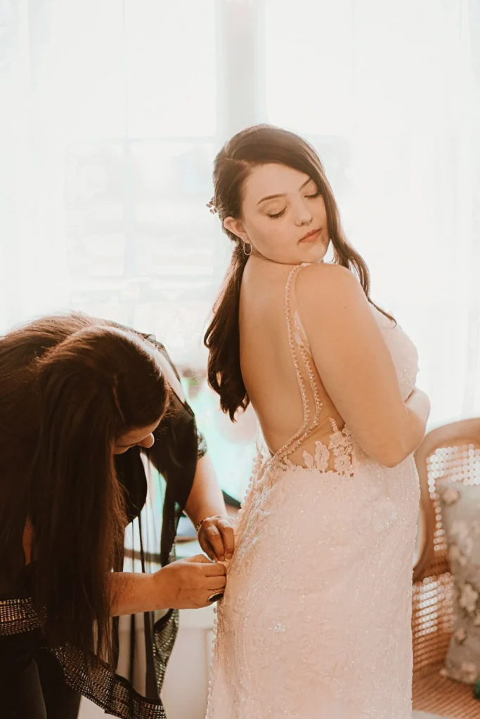 Brad-Meriah-84-scaled