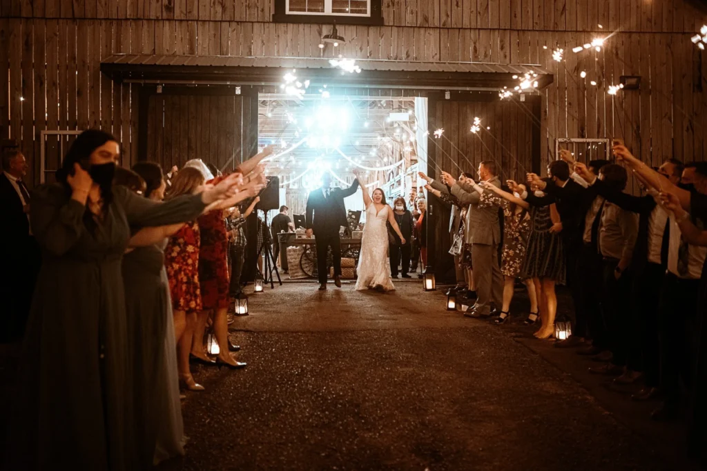 Brad-Meriah-841-scaled