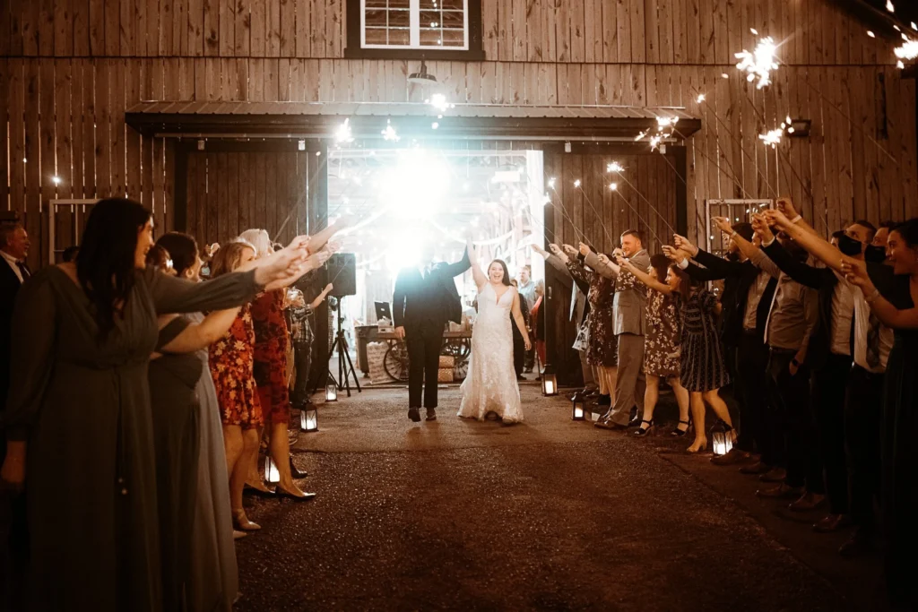 Brad-Meriah-842-scaled