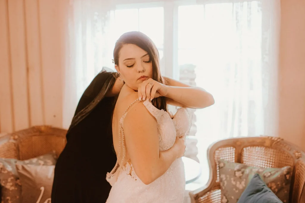 Brad-Meriah-86-scaled