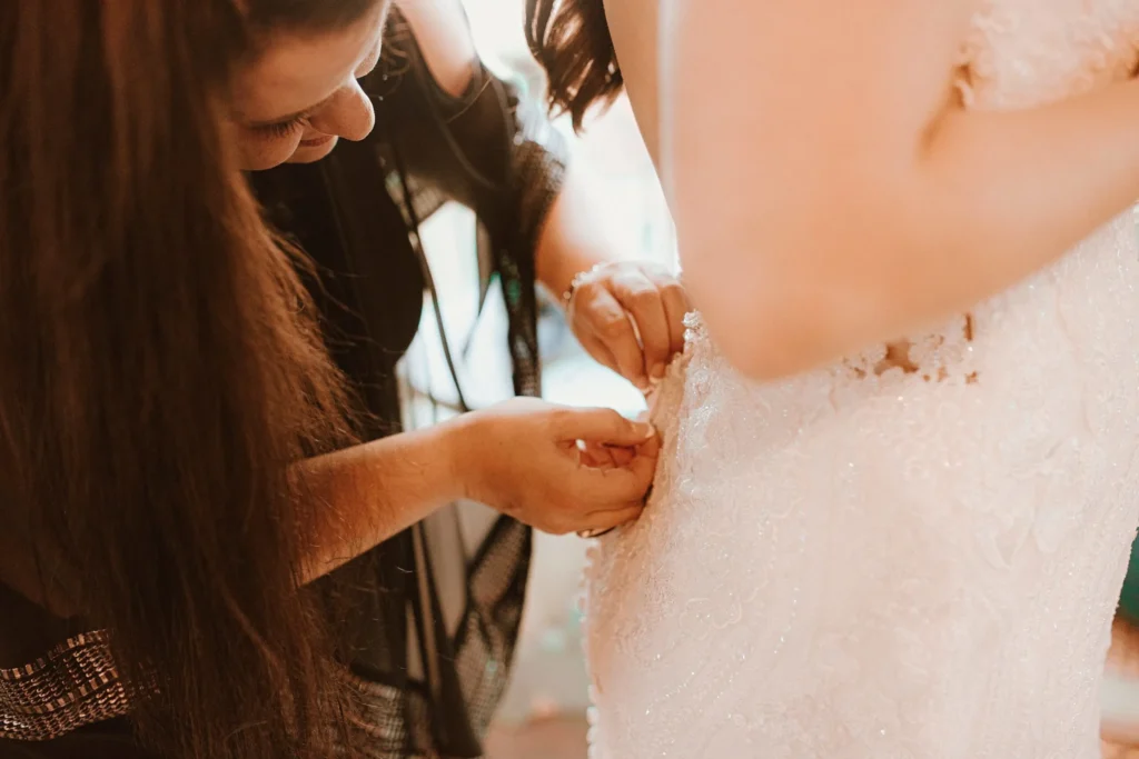 Brad-Meriah-89-scaled