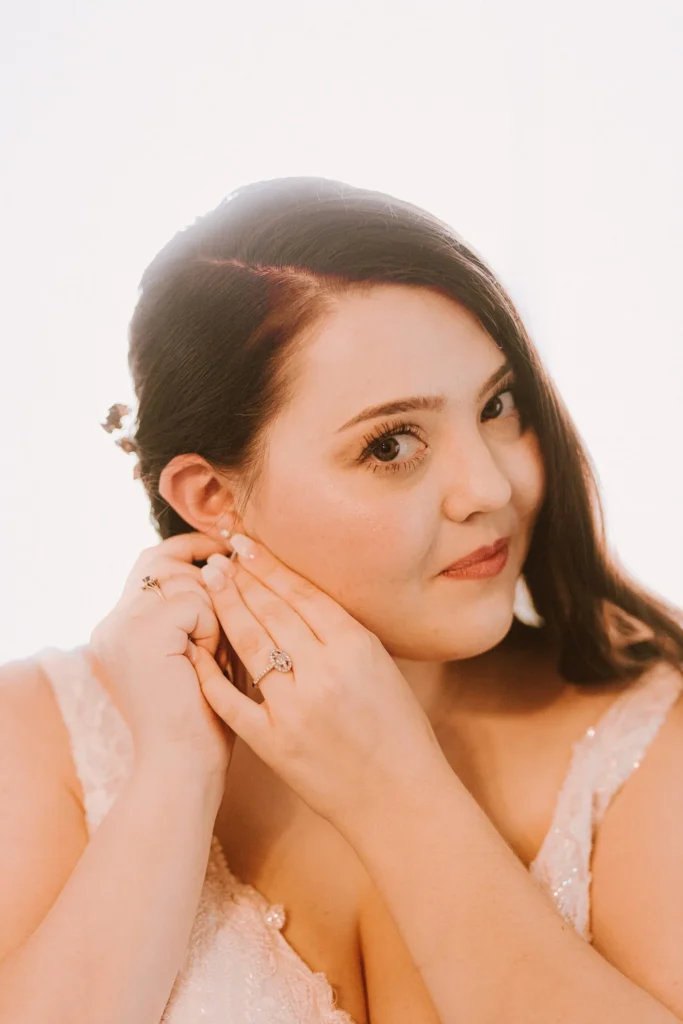 Brad-Meriah-92-scaled