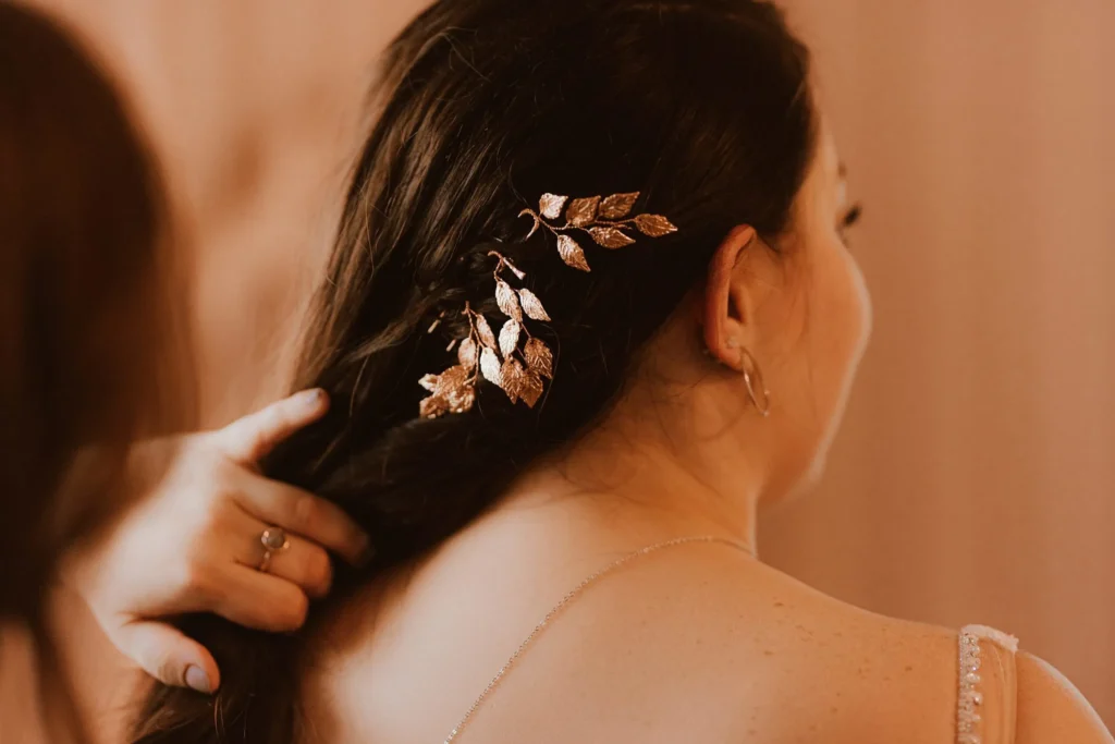 Brad-Meriah-94-scaled