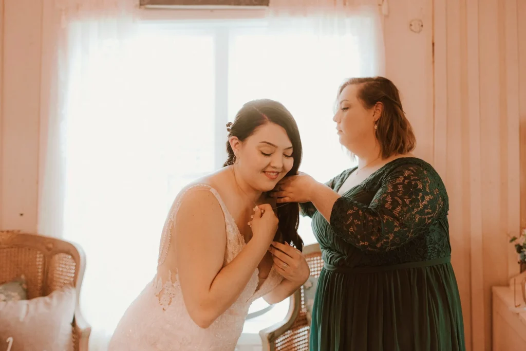 Brad-Meriah-96-scaled