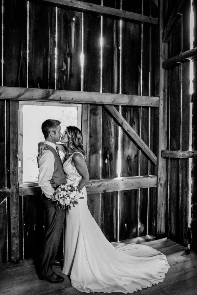 Catherine-Jacob-10-scaled