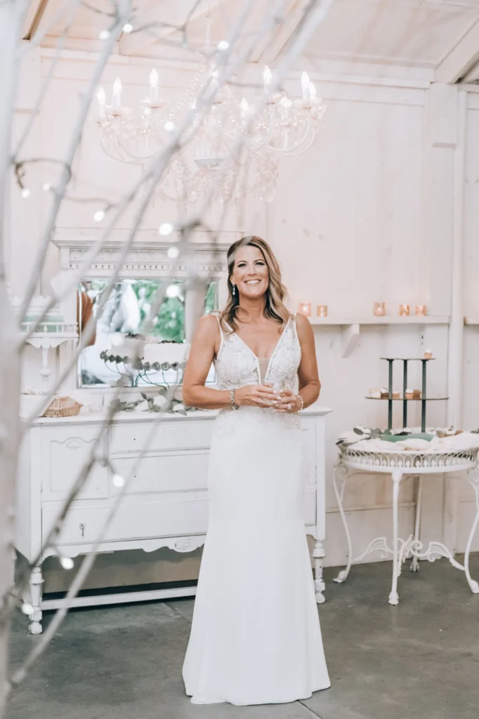 Catherine-Jacob-102-scaled