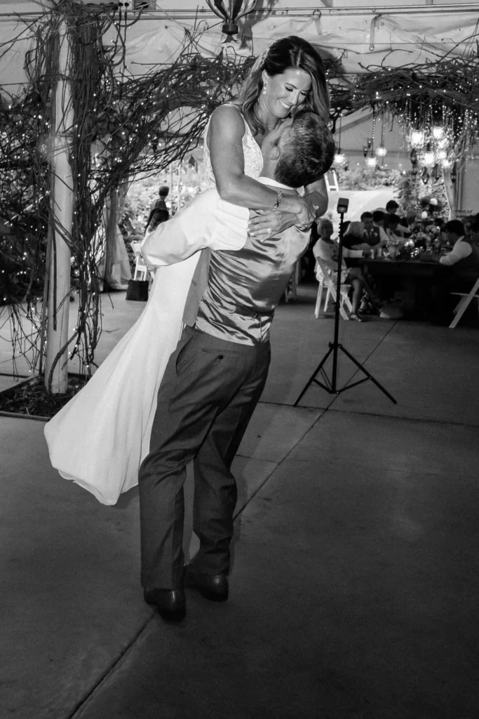 Catherine-Jacob-106-scaled