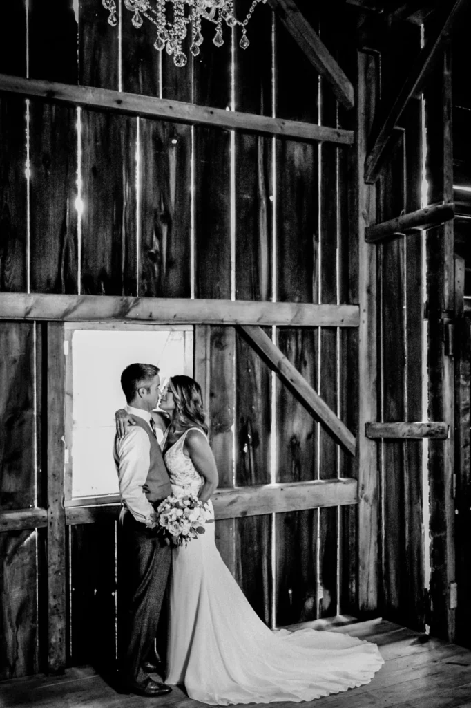 Catherine-Jacob-11-scaled