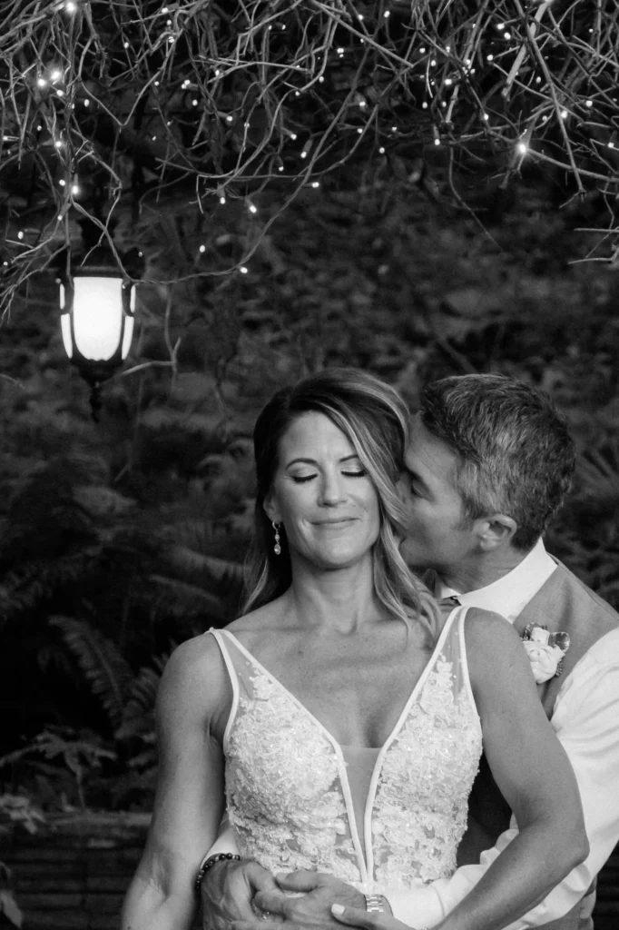 Catherine-Jacob-114-scaled