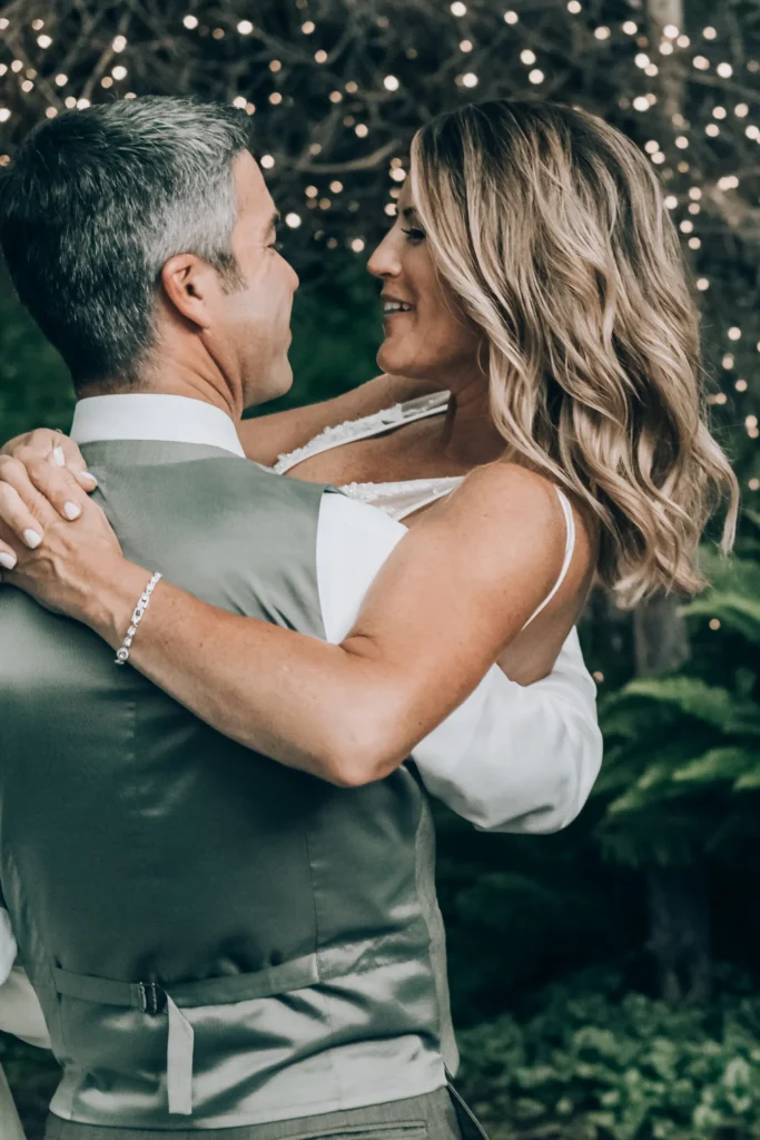 Catherine-Jacob-115-scaled