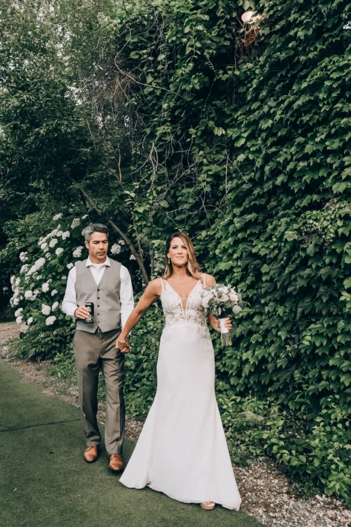 Catherine-Jacob-116-scaled