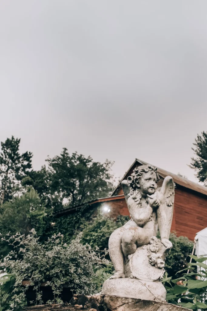 Catherine-Jacob-117-scaled