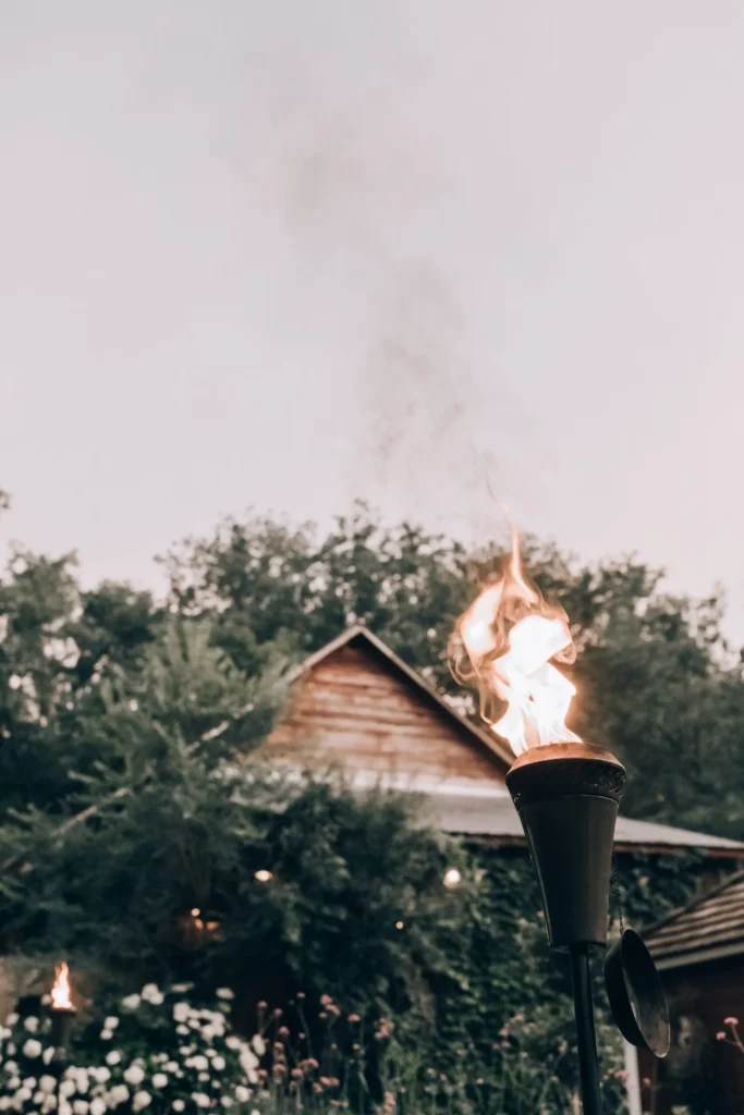 Catherine-Jacob-118-scaled