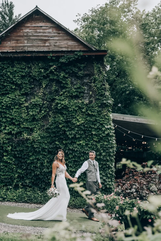 Catherine-Jacob-13-scaled