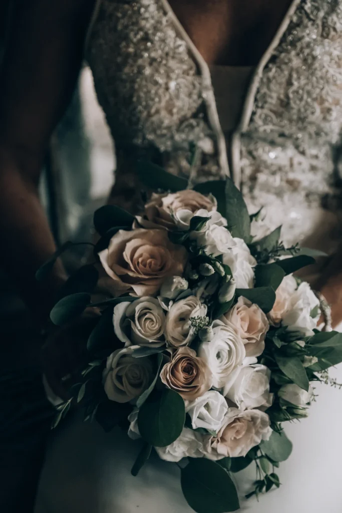 Catherine-Jacob-15-scaled