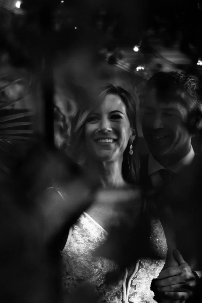 Catherine-Jacob-17-scaled