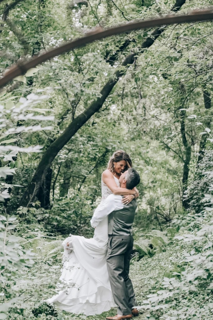 Catherine-Jacob-18-scaled