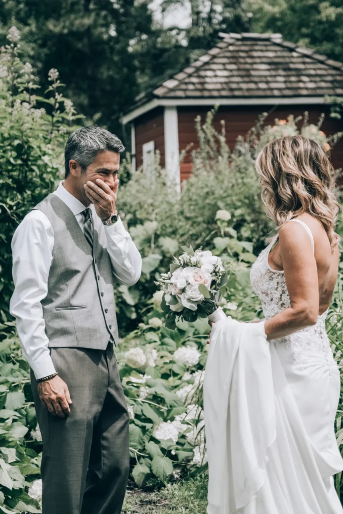 Catherine-Jacob-2-scaled