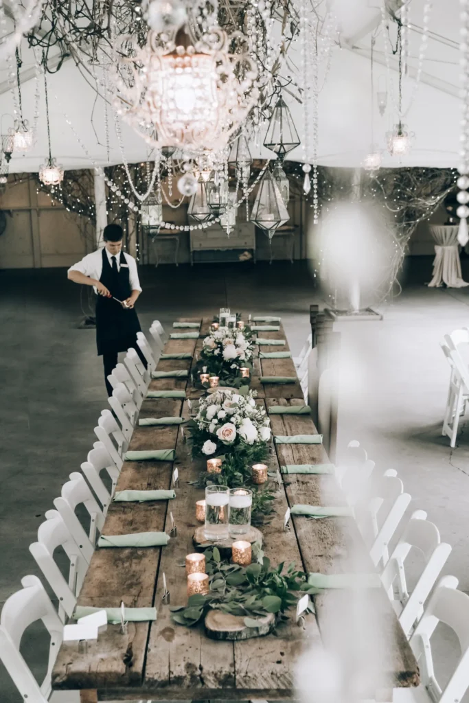 Catherine-Jacob-26-scaled