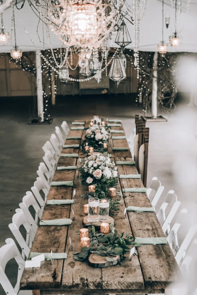 Catherine-Jacob-27-scaled