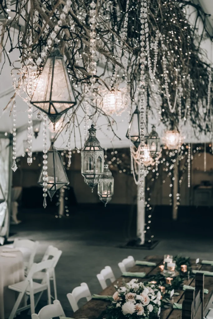 Catherine-Jacob-28-scaled