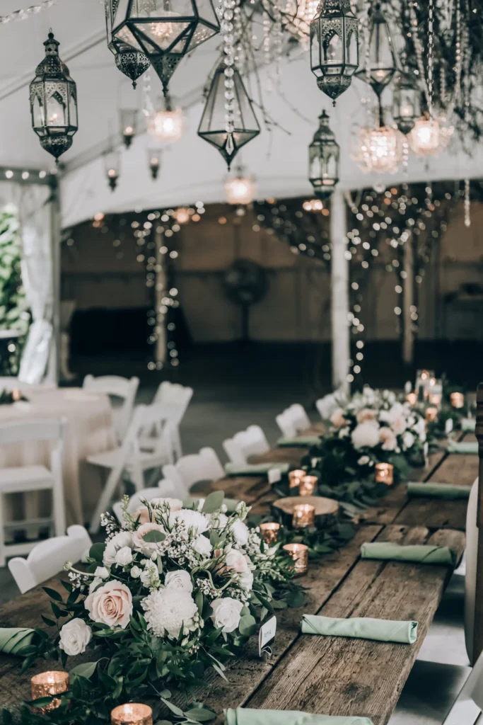 Catherine-Jacob-31-scaled