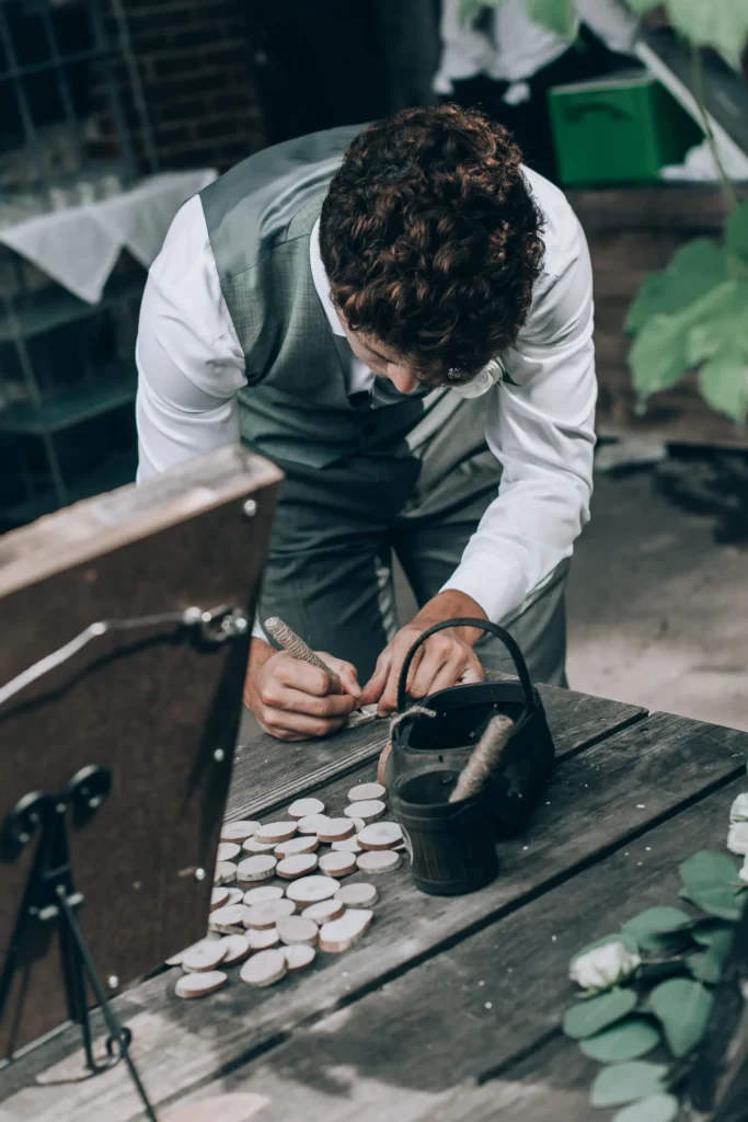 Catherine-Jacob-33-scaled