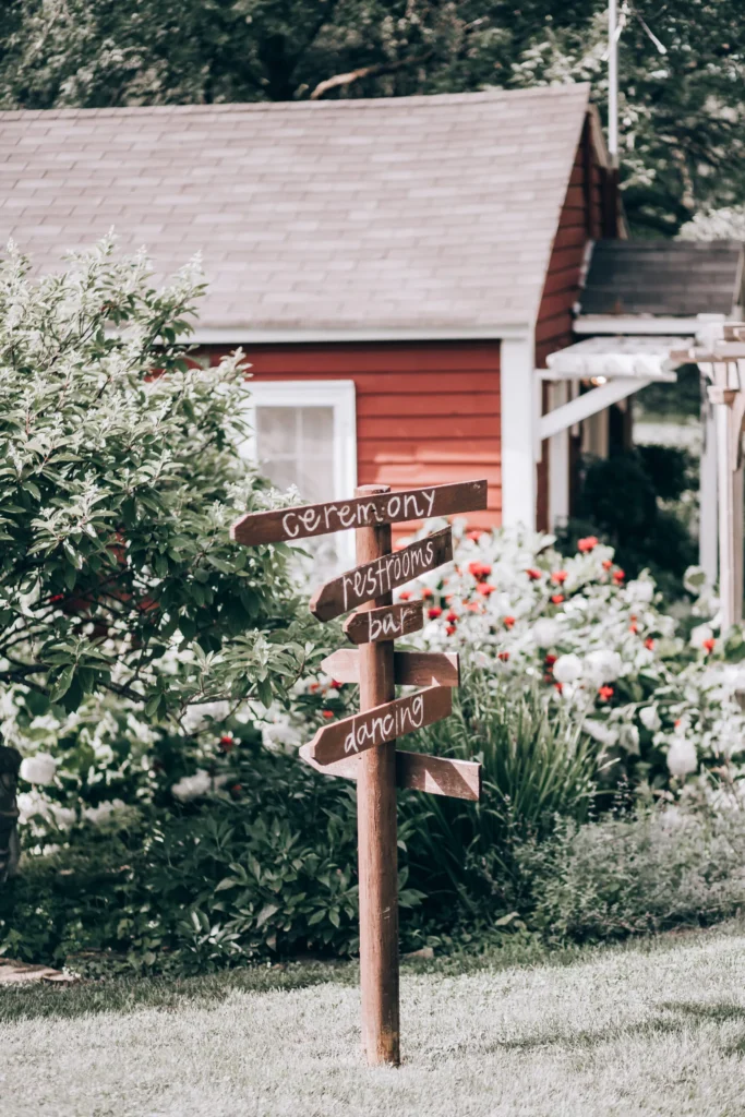 Catherine-Jacob-38-scaled