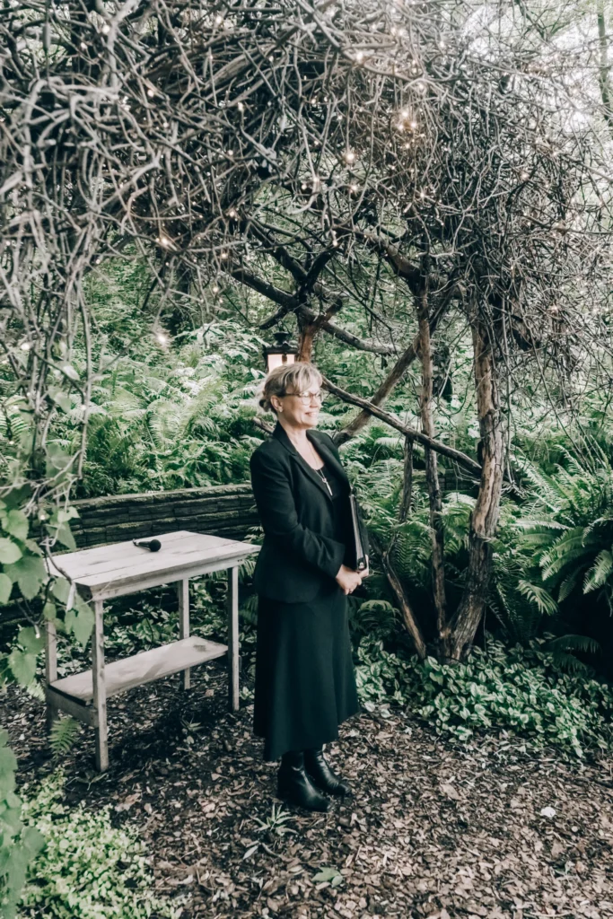 Catherine-Jacob-43-scaled