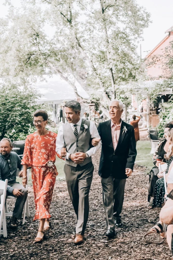 Catherine-Jacob-44-scaled