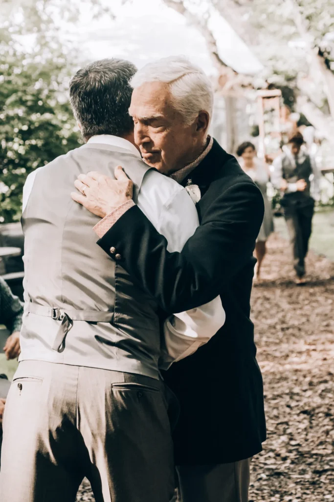 Catherine-Jacob-45-scaled