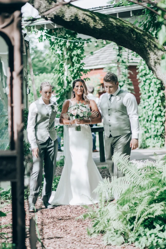 Catherine-Jacob-46-scaled