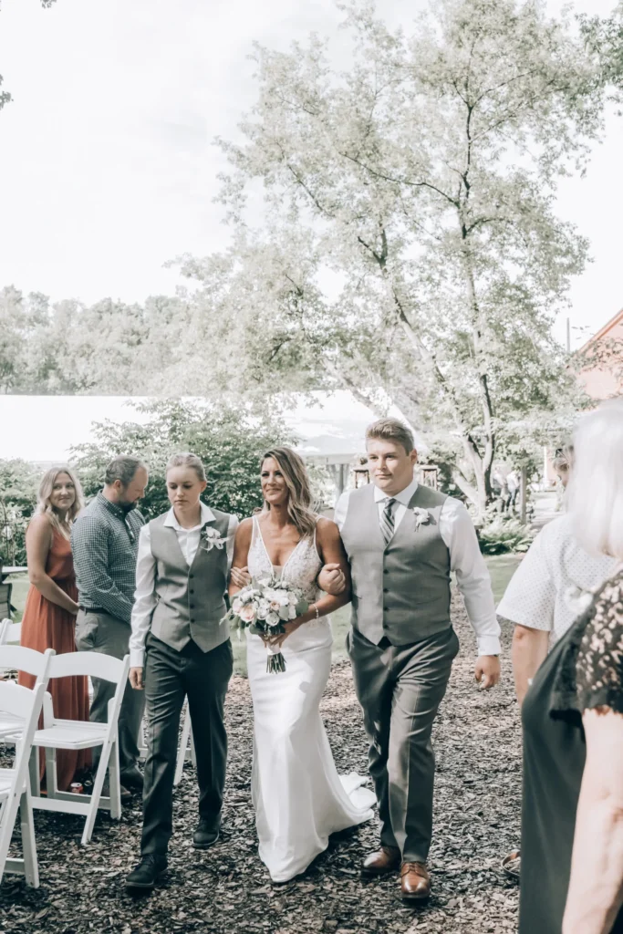 Catherine-Jacob-47-scaled