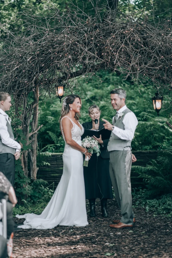 Catherine-Jacob-50-scaled