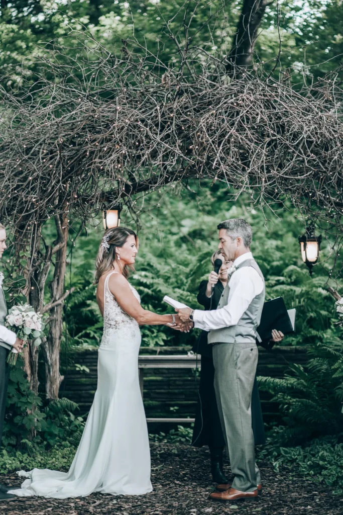 Catherine-Jacob-58-scaled