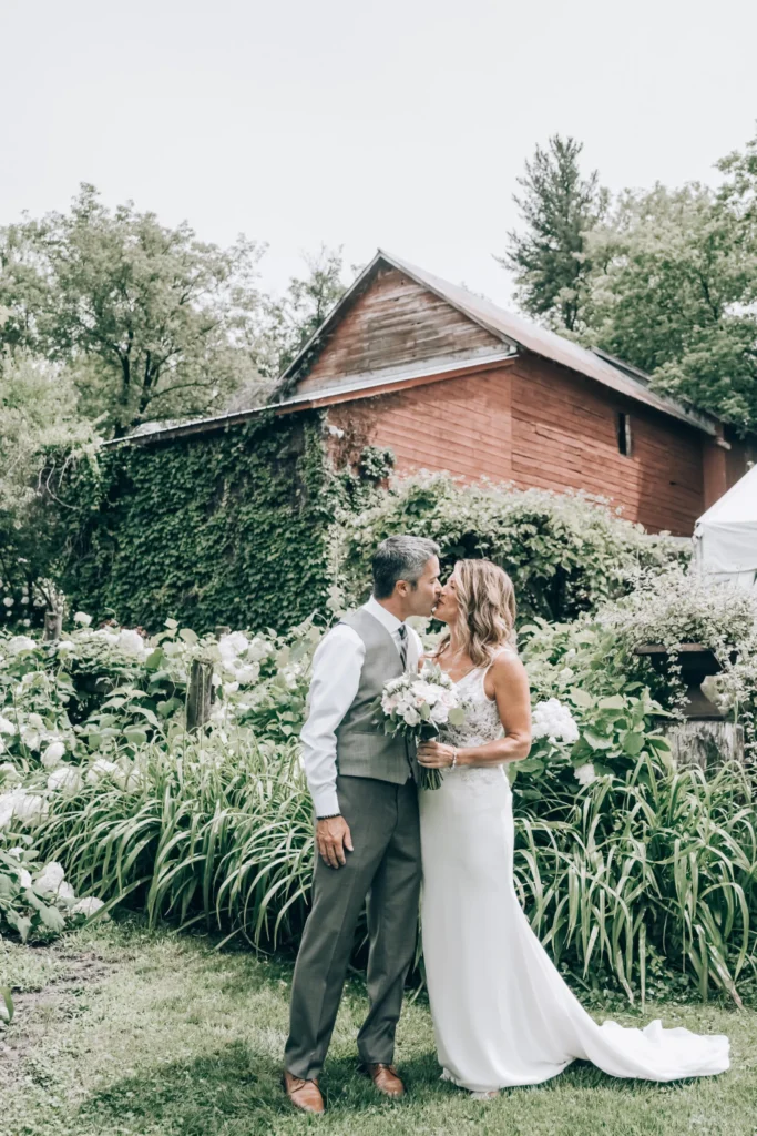 Catherine-Jacob-6-scaled