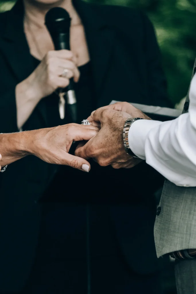 Catherine-Jacob-70-scaled