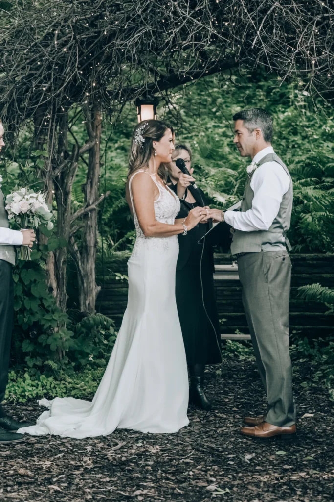 Catherine-Jacob-72-scaled