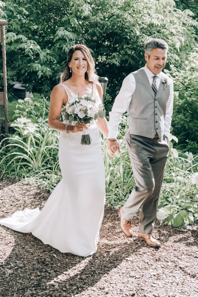 Catherine-Jacob-75-scaled