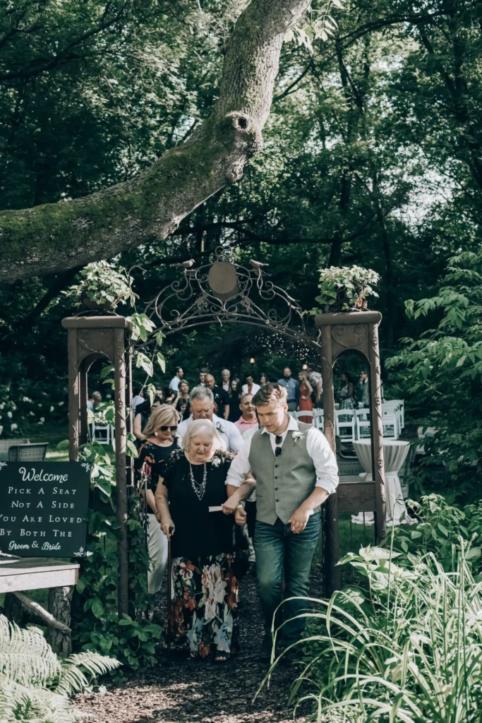 Catherine-Jacob-78-scaled