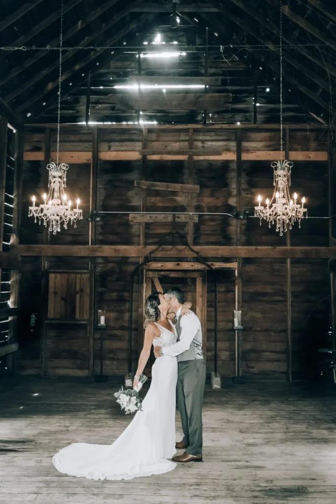 Catherine-Jacob-8-scaled