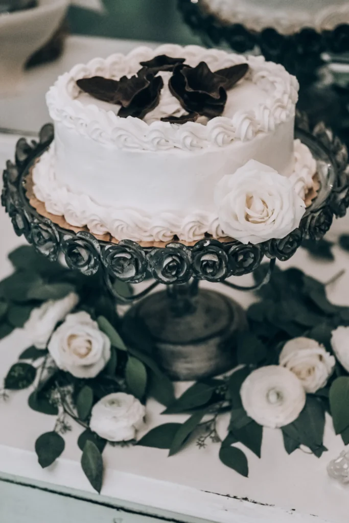 Catherine-Jacob-84-scaled