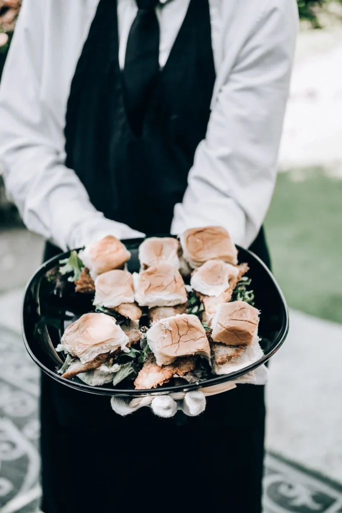 Catherine-Jacob-86-scaled