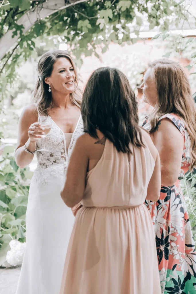 Catherine-Jacob-88-scaled