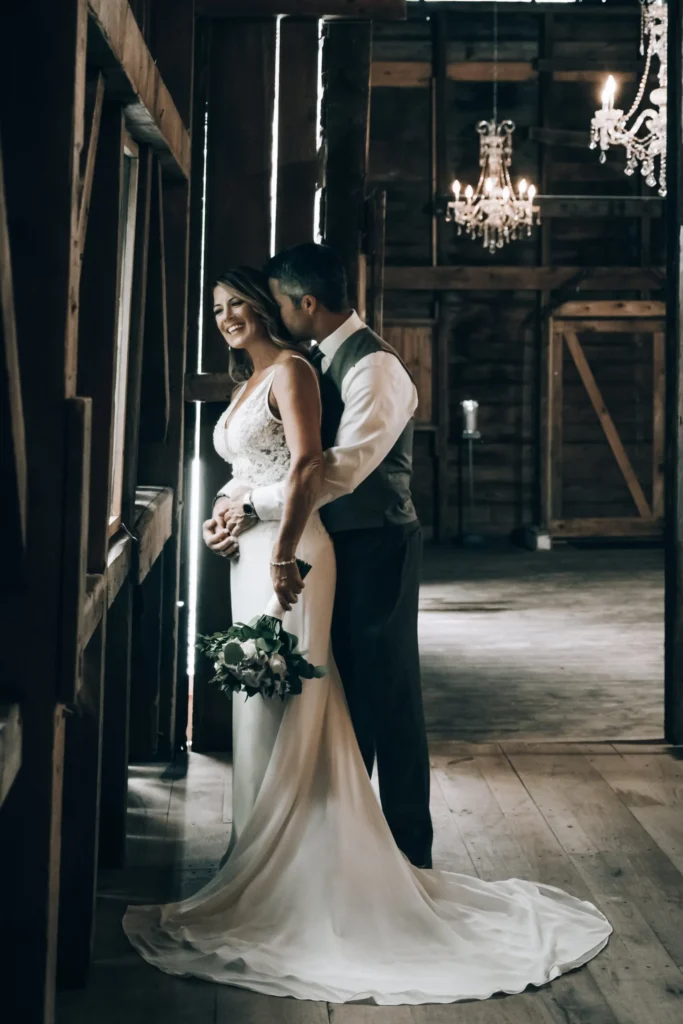 Catherine-Jacob-9-scaled